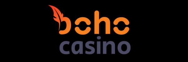 Boho Casino NZ welcome bonus