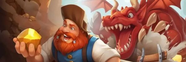 Dragonia Casino NZ welcome bonus