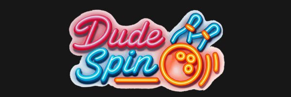 Dudespin Casino NZ bonus