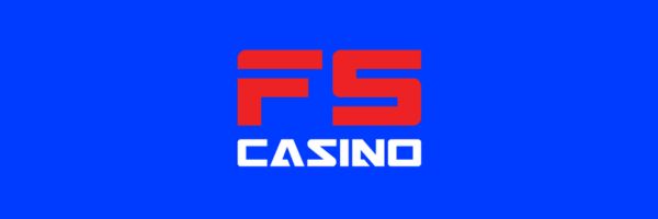 FS Casino NZ pokies bonus