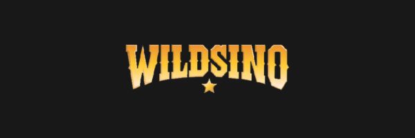 Wildsino Casino mobile bonus NZ