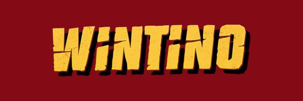Wintino Casino bonus for New Zealand